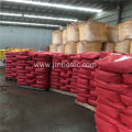 Iron Oxide Red 110 For Paint and Coating